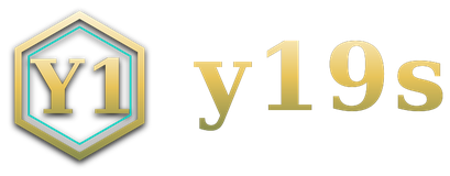 y19s logo